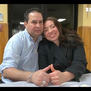 Meet your Posher, Fanny